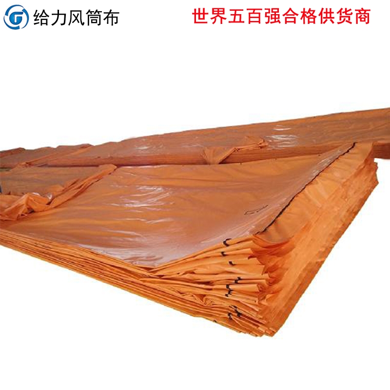 衡水推荐正压导风筒批发