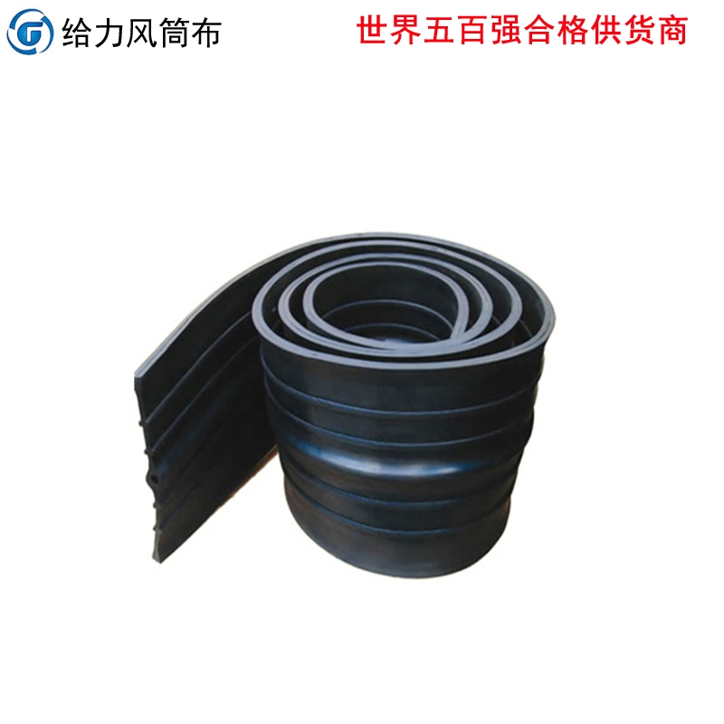 济源推荐隧道风筒批发