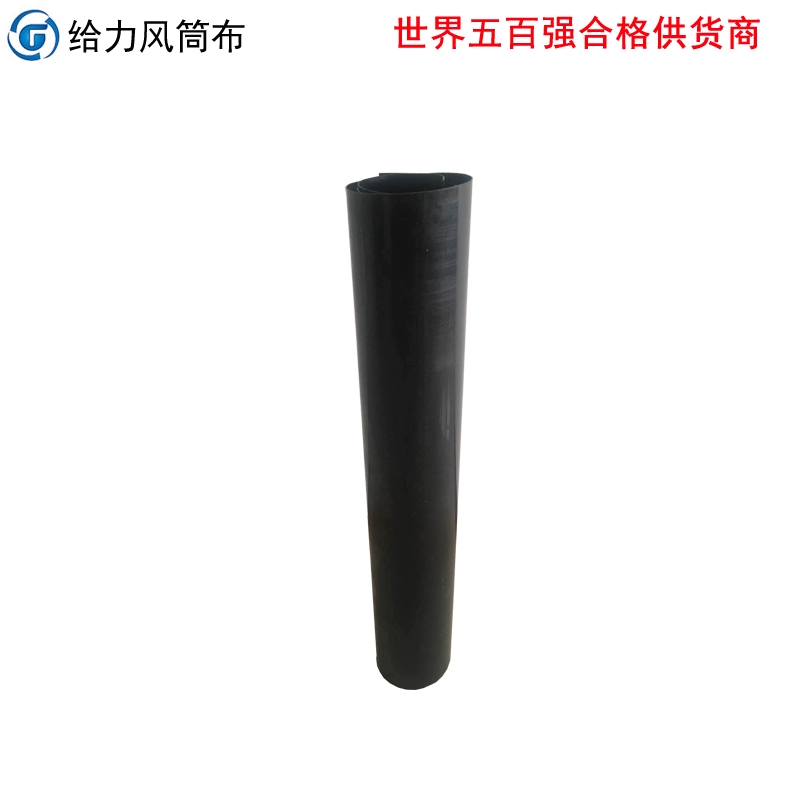 衡水推荐正压导风筒批发